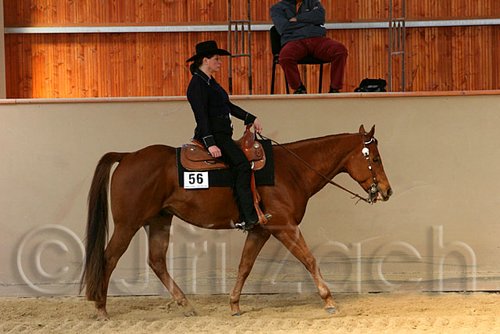 QH062_2118n.jpg