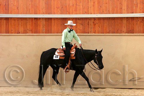 QH062_2120n.jpg