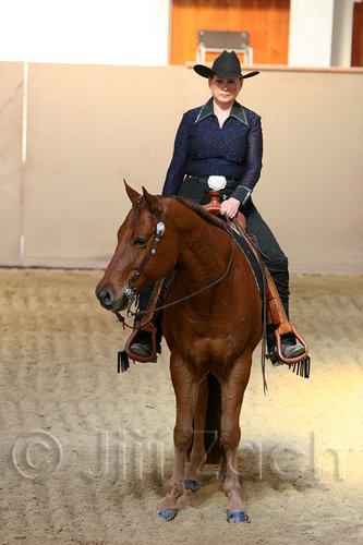 QH062_2123n.jpg