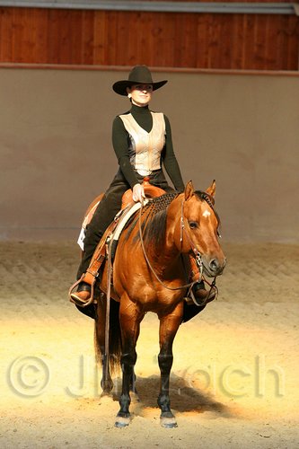 QH062_2125n.jpg