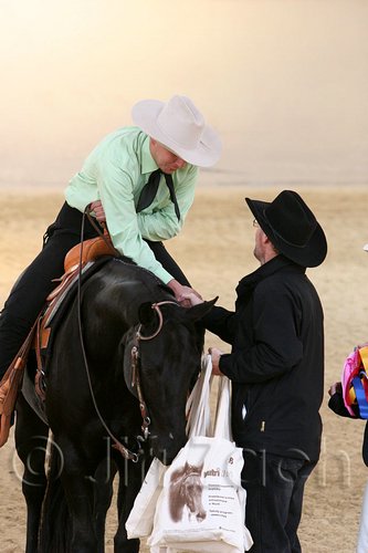 QH062_2127n.jpg