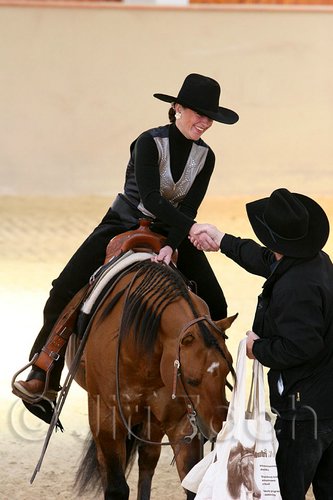 QH062_2130n.jpg
