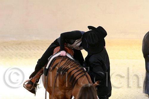 QH062_2133n.jpg