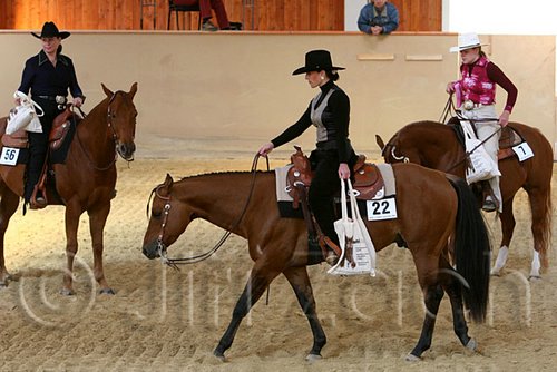 QH062_2136n.jpg
