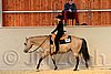 QH062_2027n.jpg