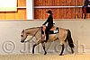 QH062_2028n.jpg