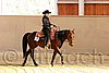 QH062_2029n.jpg