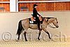 QH062_2030n.jpg