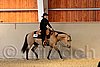 QH062_2032n.jpg