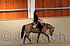 QH062_2034n.jpg