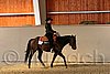QH062_2036n.jpg