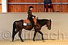 QH062_2037n.jpg