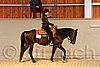 QH062_2038n.jpg