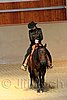 QH062_2040n.jpg