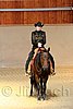 QH062_2041n.jpg