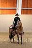 QH062_2042n.jpg