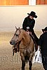 QH062_2043n.jpg