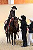 QH062_2044n.jpg
