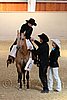 QH062_2045n.jpg