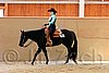 QH062_2047n.jpg
