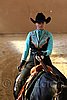 QH062_2051n.jpg