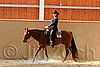 QH062_2052n.jpg