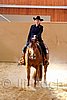 QH062_2053n.jpg