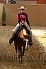 QH062_2057n.jpg