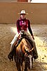 QH062_2058n.jpg