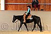 QH062_2061n.jpg