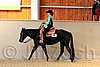 QH062_2062n.jpg