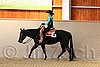 QH062_2063n.jpg