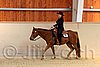 QH062_2064n.jpg