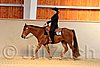 QH062_2065n.jpg