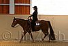 QH062_2067n.jpg