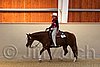 QH062_2068n.jpg