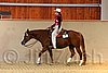 QH062_2070n.jpg