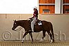 QH062_2071n.jpg