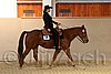 QH062_2072n.jpg