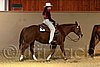 QH062_2073n.jpg