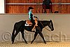QH062_2074n.jpg