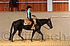 QH062_2075n.jpg