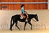 QH062_2076n.jpg