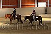 QH062_2077n.jpg