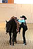 QH062_2080n.jpg
