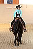 QH062_2081n.jpg