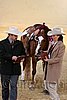 QH062_2082n.jpg