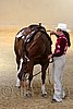 QH062_2083n.jpg
