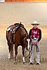 QH062_2084n.jpg