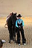QH062_2090n.jpg